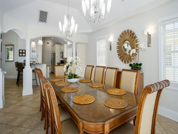 The Outer Banks Home 1016999