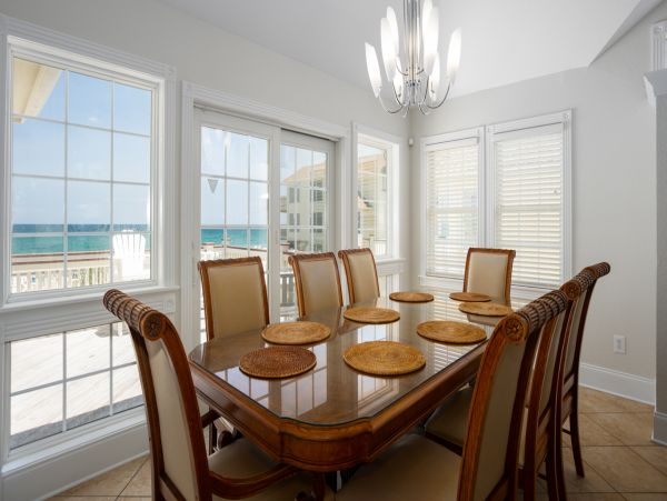 The Outer Banks Home 1016999