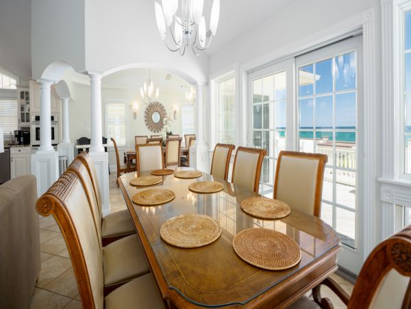 The Outer Banks Home 1016999