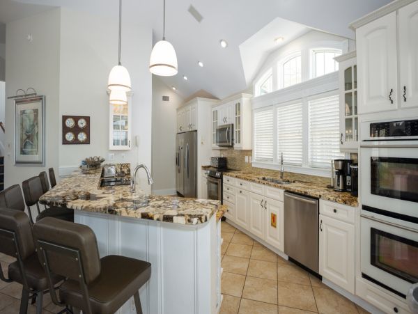 The Outer Banks Home 1016999