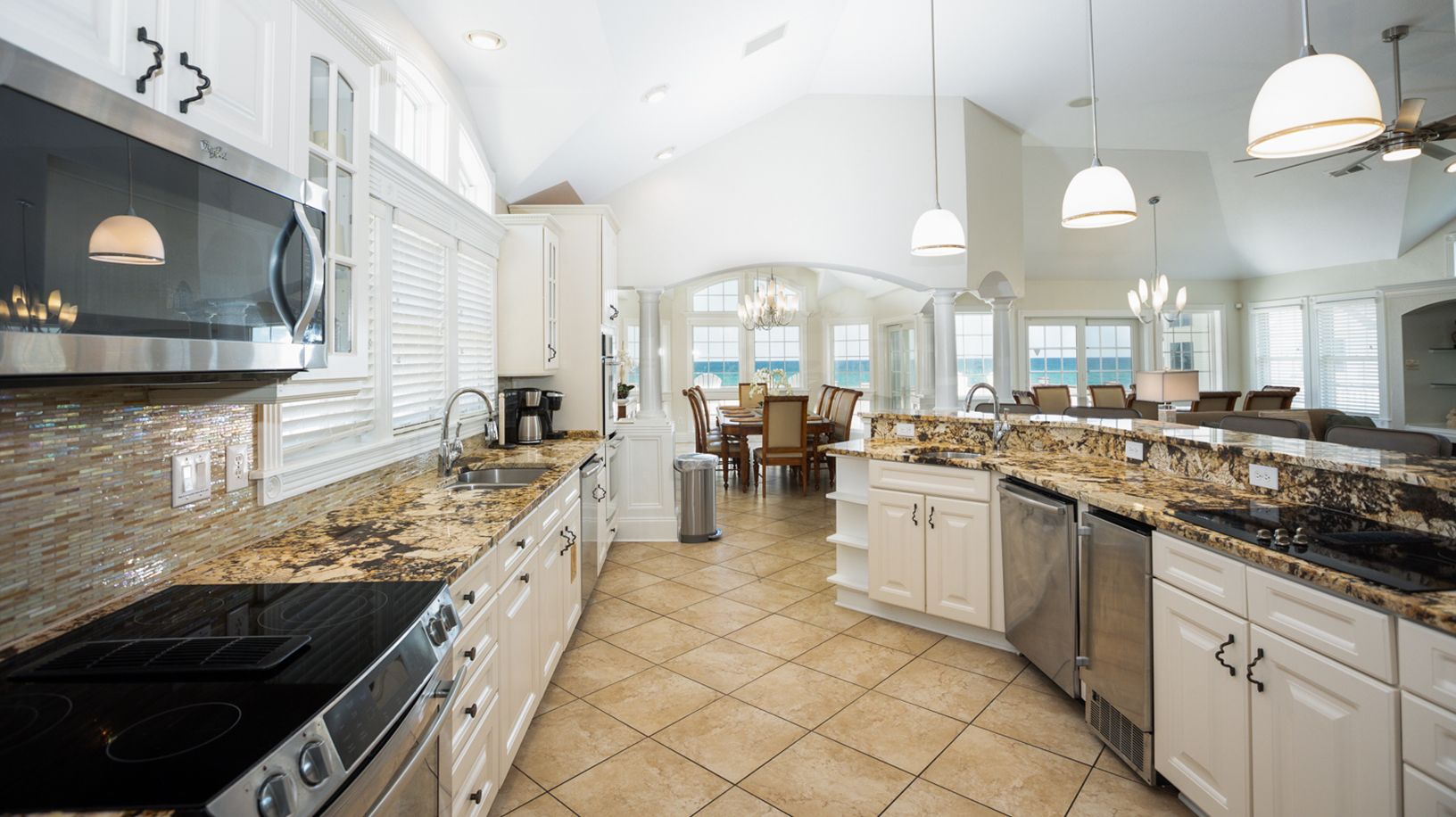The Outer Banks Home 1016999