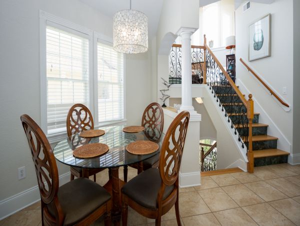 The Outer Banks Home 1016999