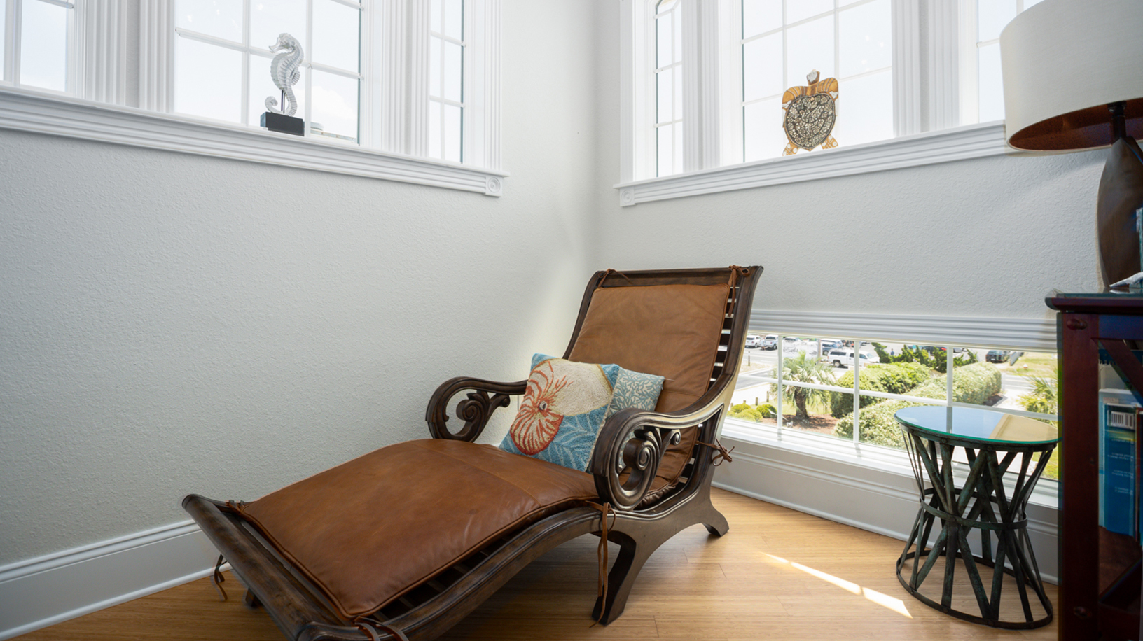 The Outer Banks Home 1016999