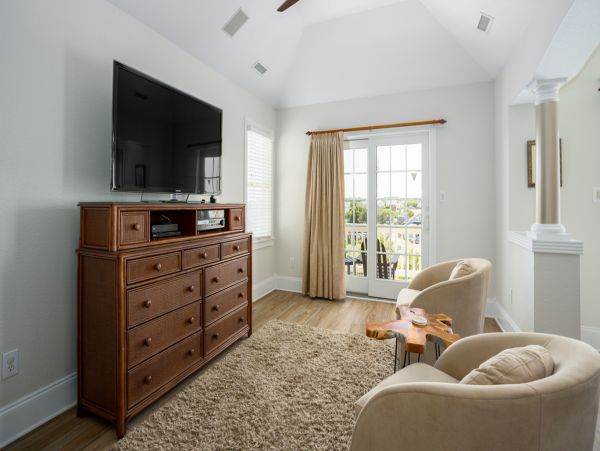 The Outer Banks Home 1016999