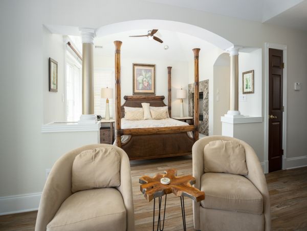 The Outer Banks Home 1016999