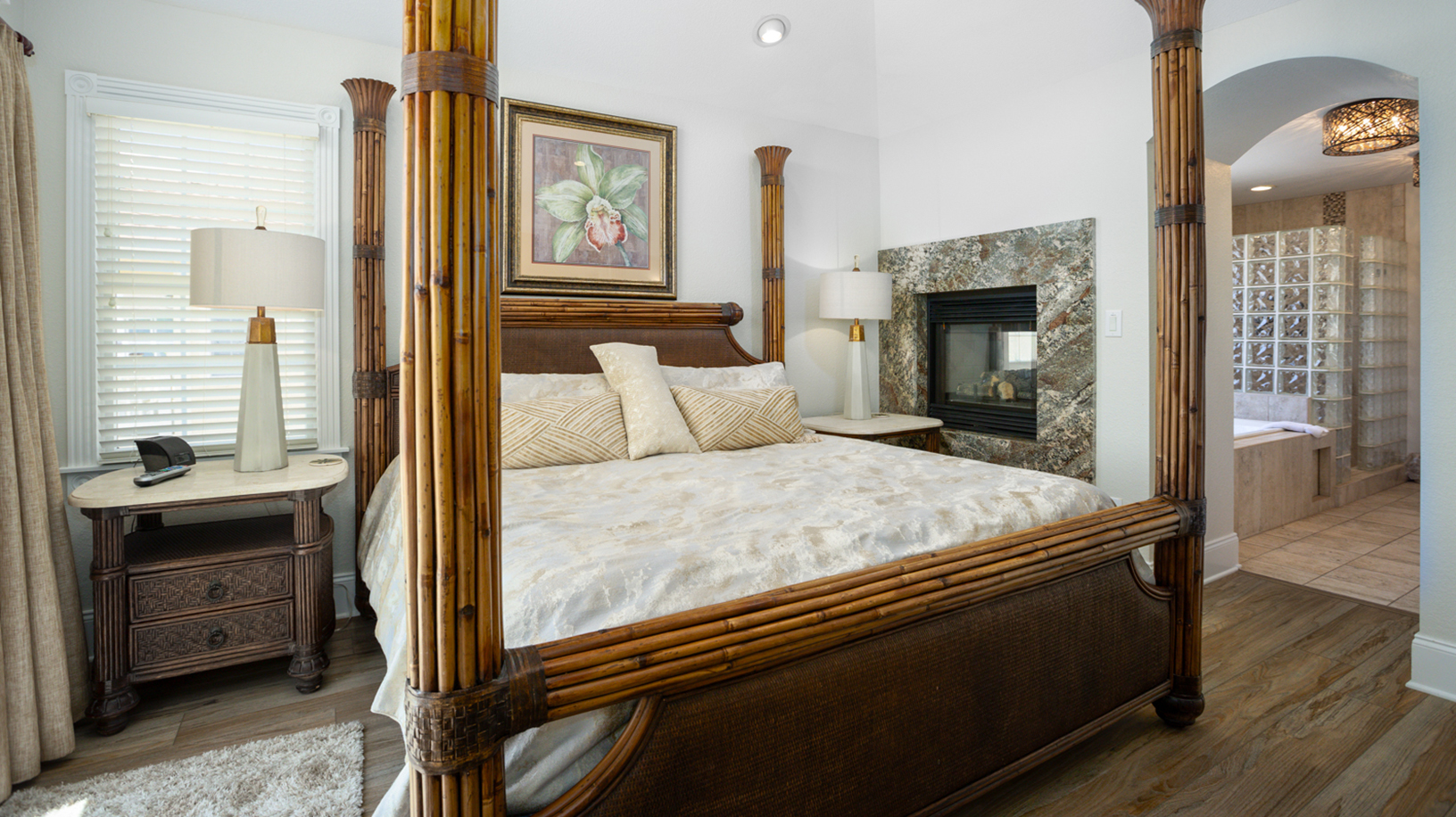 The Outer Banks Home 1016999
