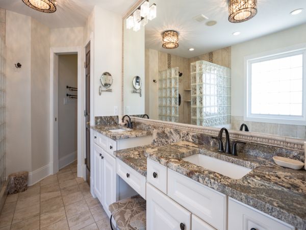 The Outer Banks Home 1016999