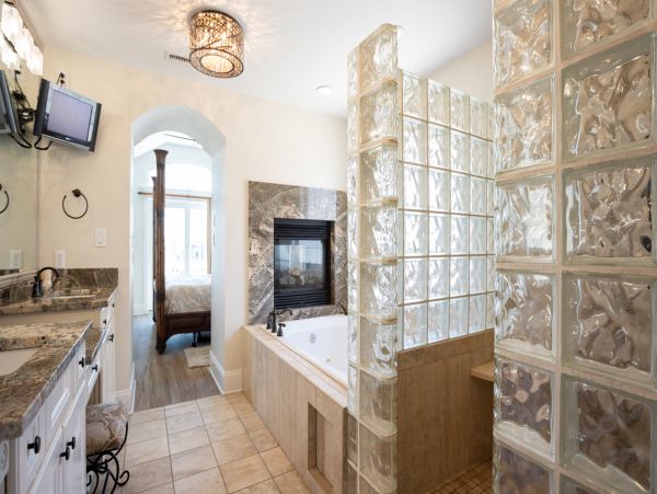 The Outer Banks Home 1016999
