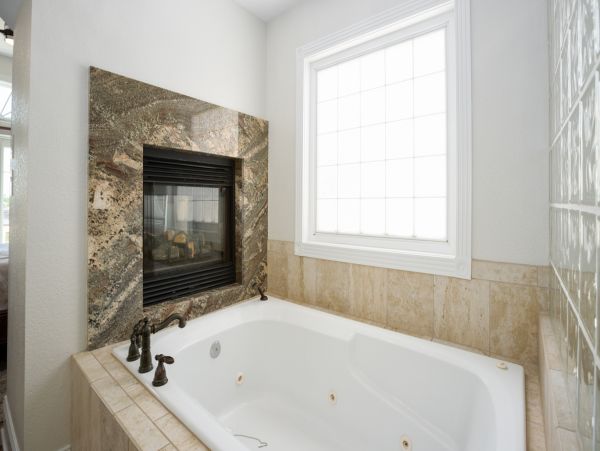 The Outer Banks Home 1016999