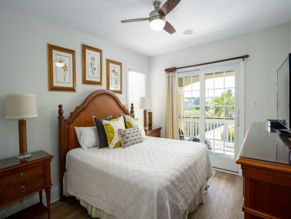 The Outer Banks Home 1016999