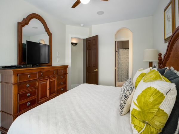 The Outer Banks Home 1016999