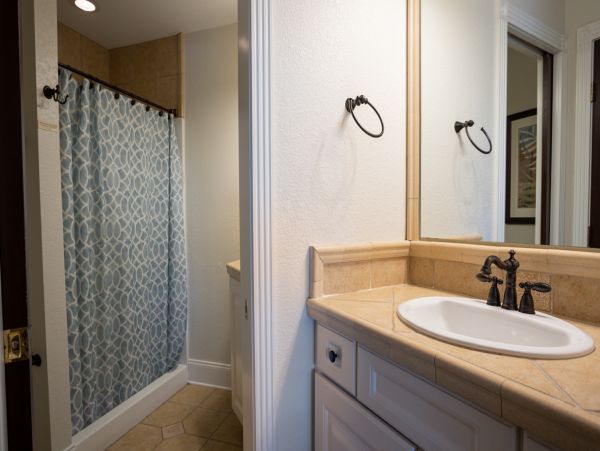 The Outer Banks Home 1016999