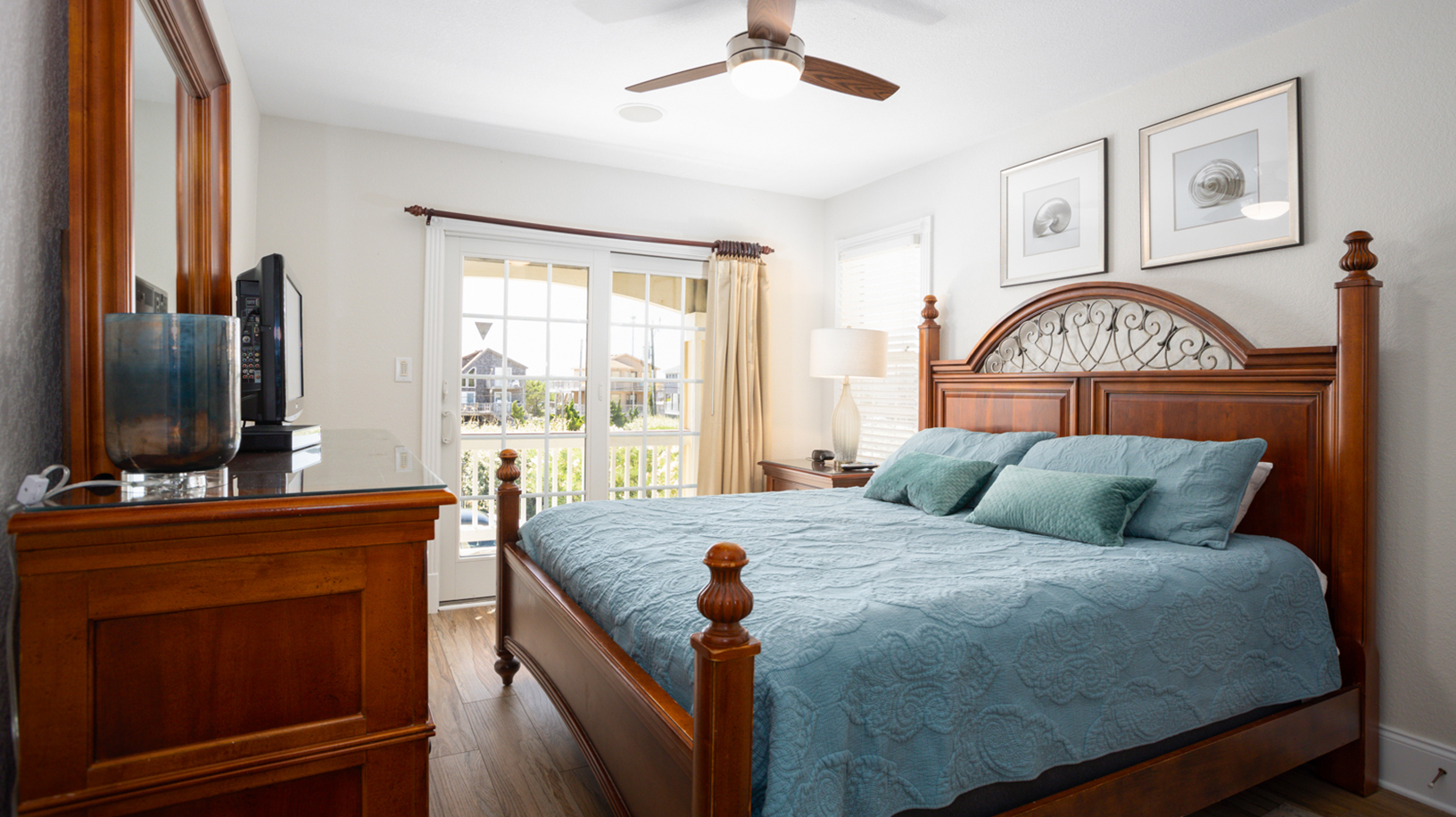 The Outer Banks Home 1016999