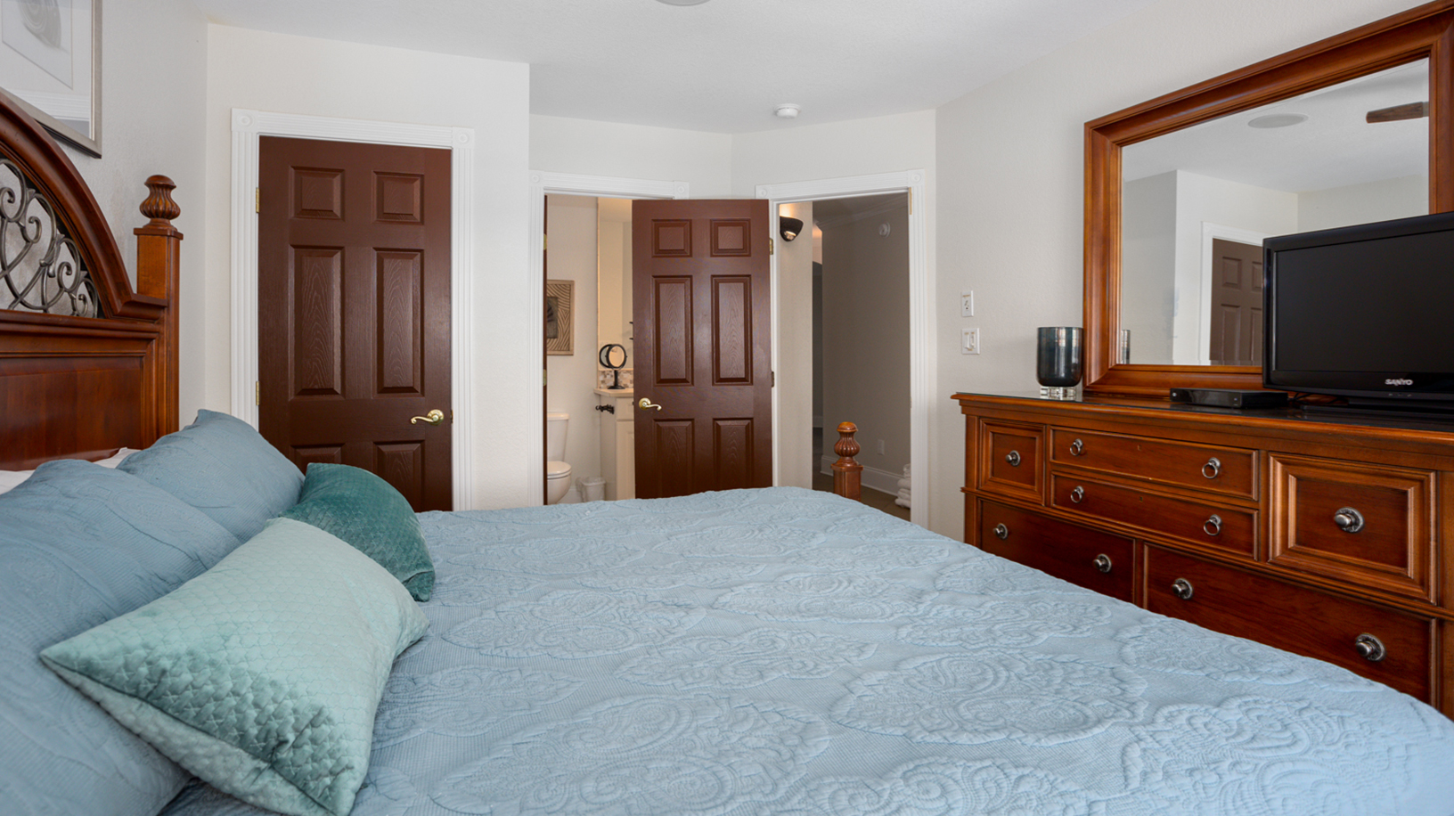 The Outer Banks Home 1016999