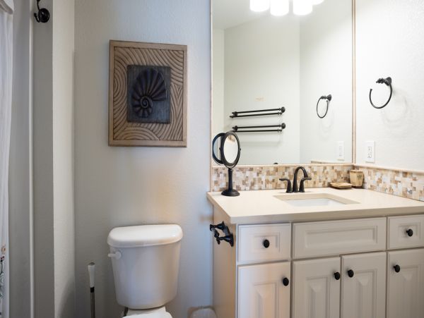 The Outer Banks Home 1016999