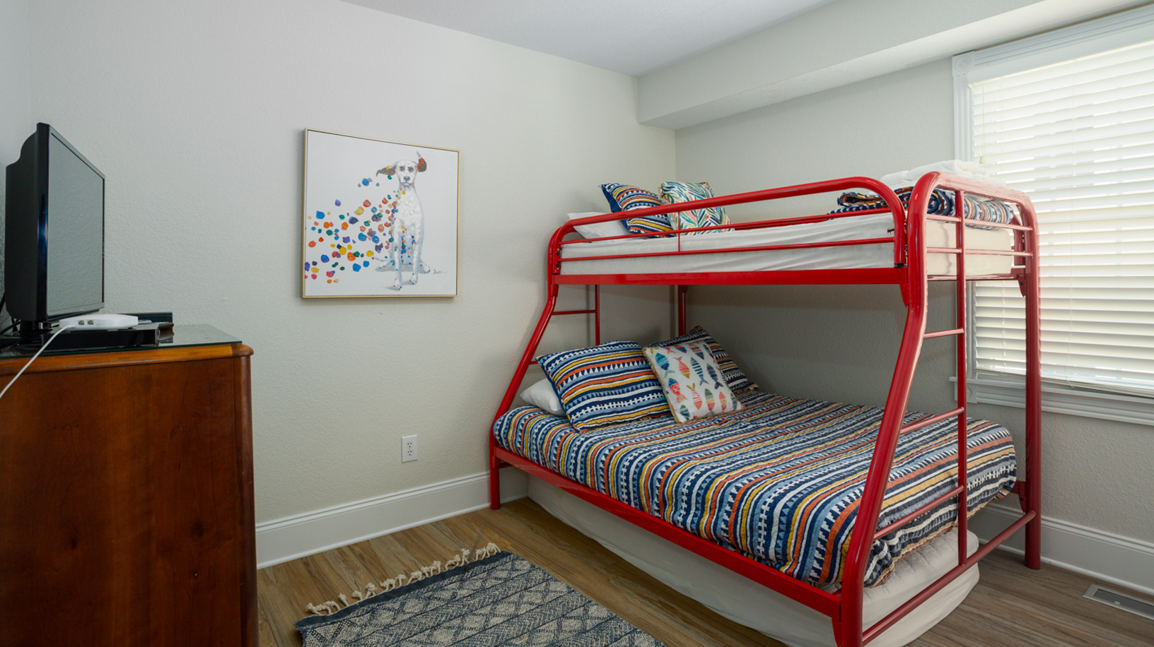 The Outer Banks Home 1016999