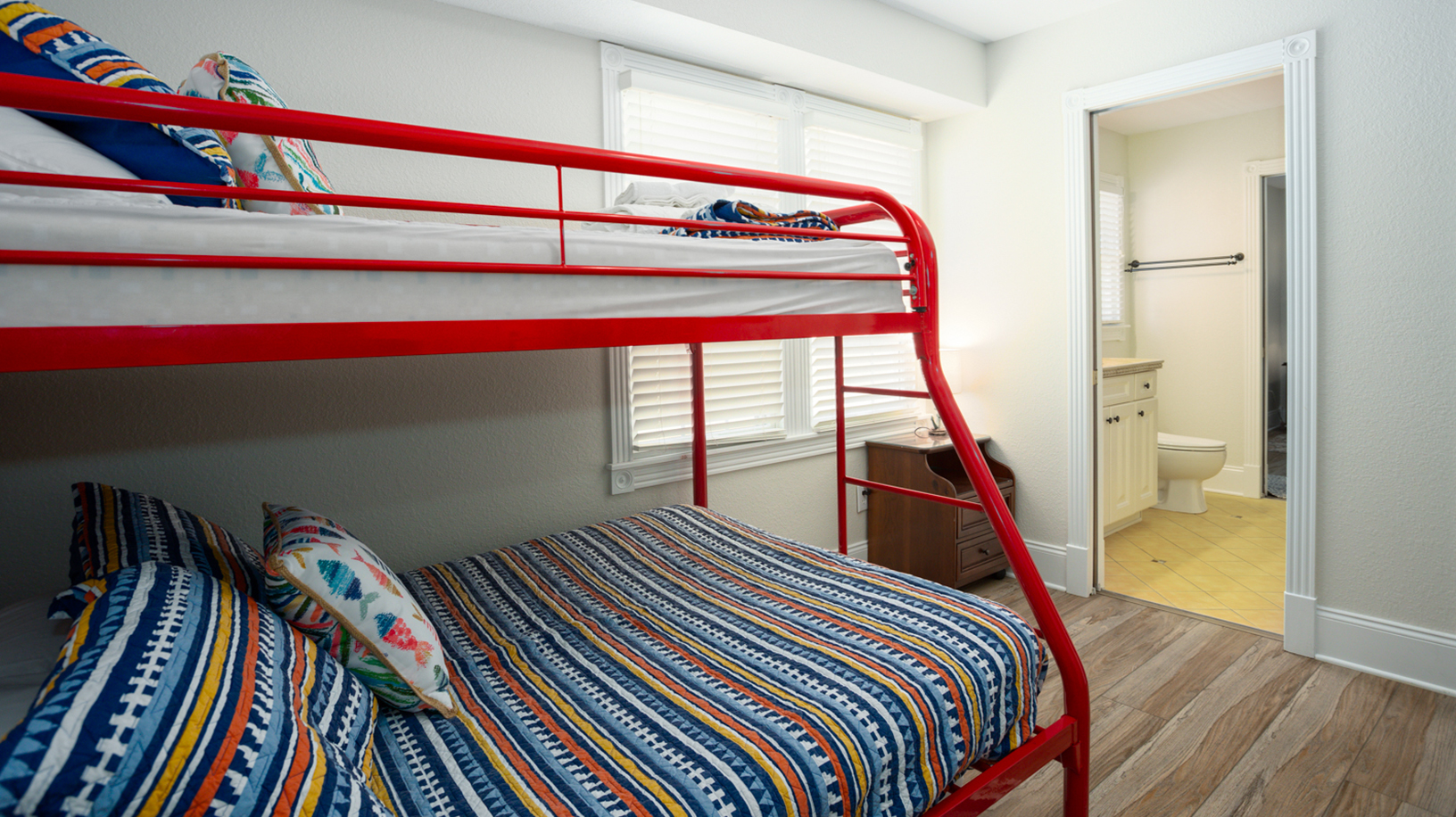 The Outer Banks Home 1016999