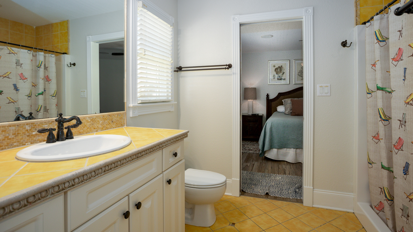 The Outer Banks Home 1016999