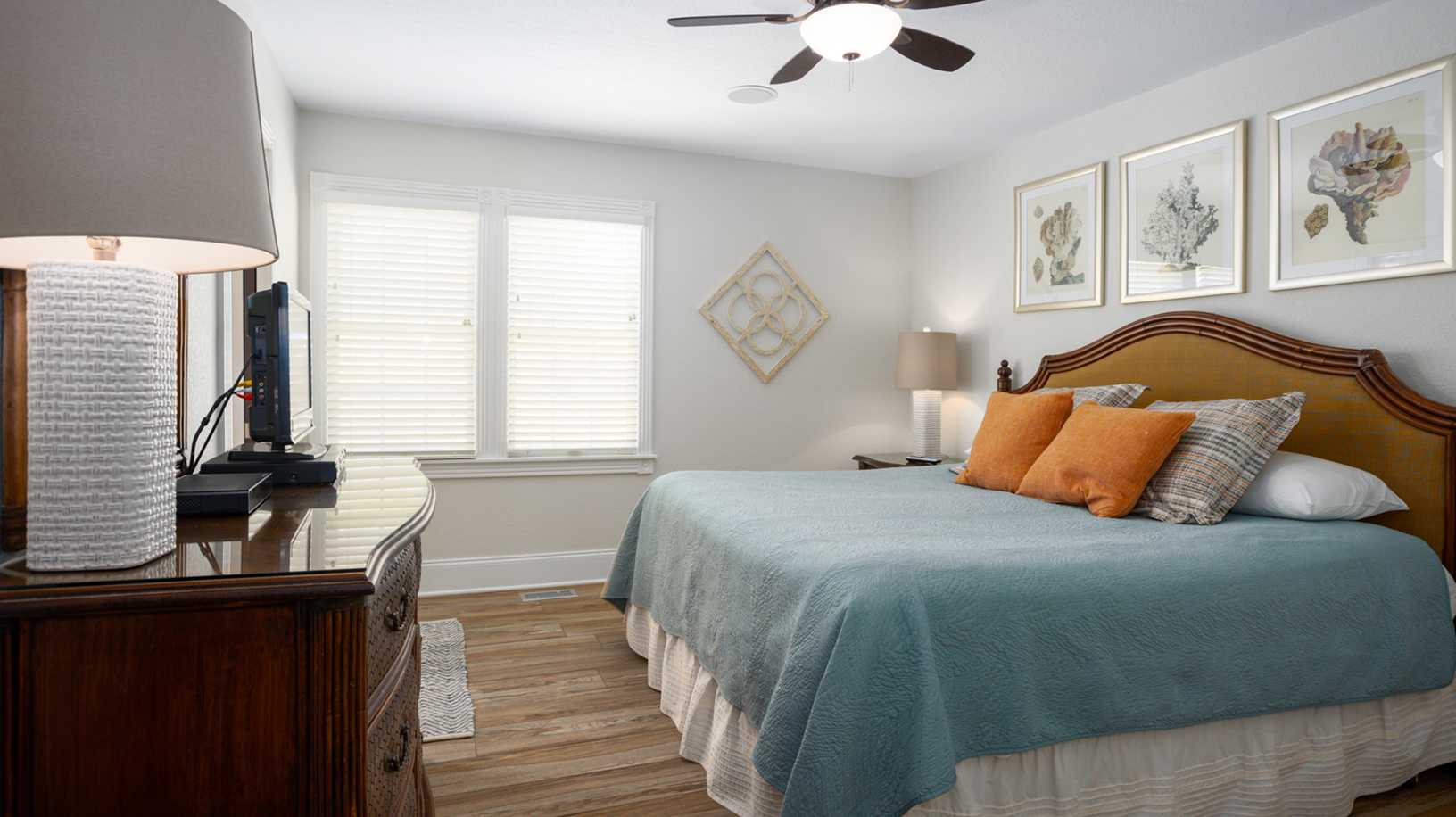 The Outer Banks Home 1016999