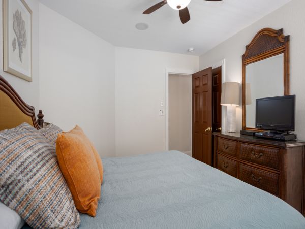 The Outer Banks Home 1016999
