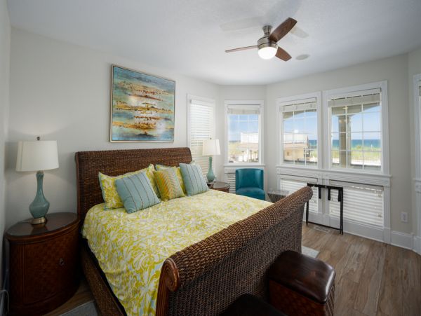 The Outer Banks Home 1016999