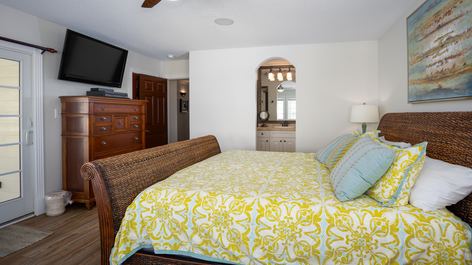 The Outer Banks Home 1016999