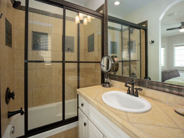 The Outer Banks Home 1016999