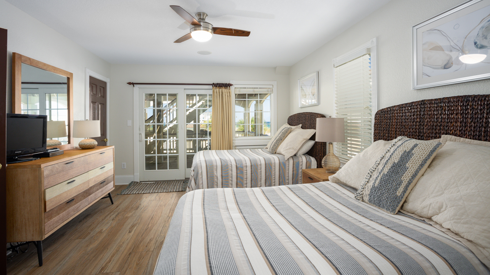 The Outer Banks Home 1016999