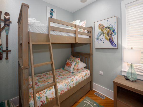The Outer Banks Home 1016999