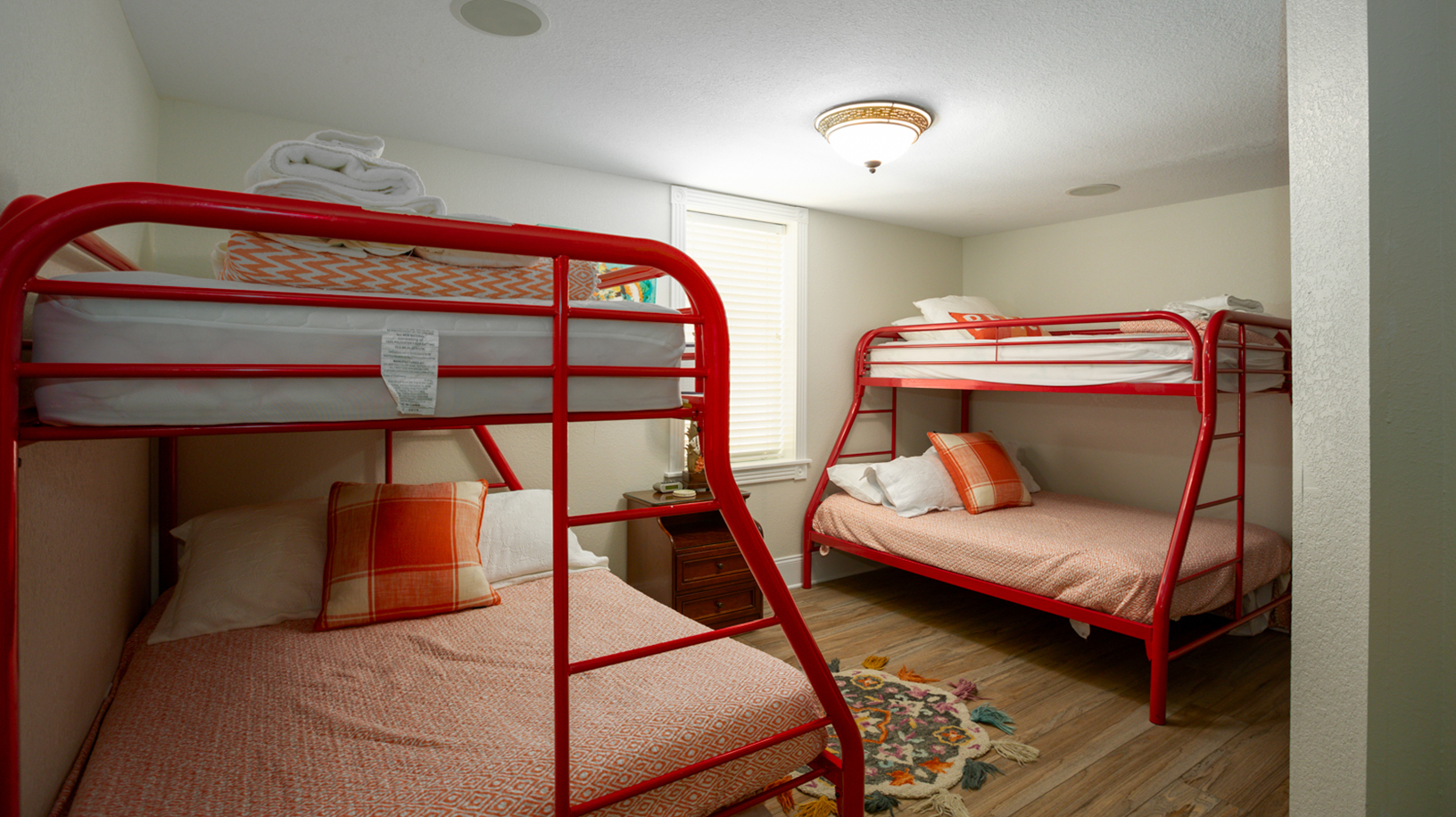 The Outer Banks Home 1016999