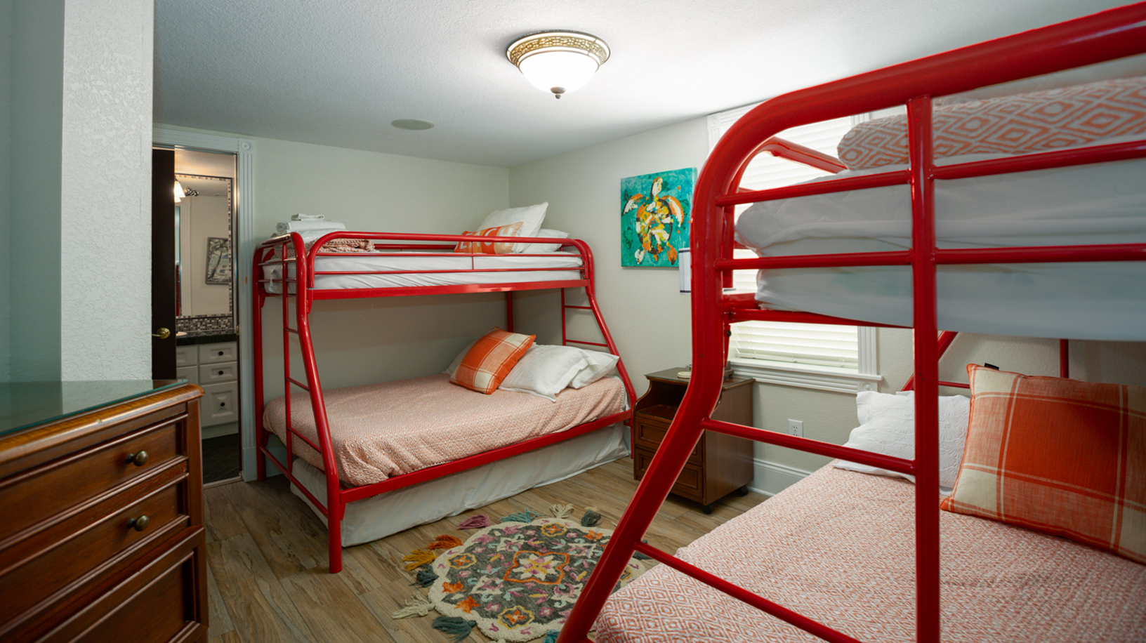 The Outer Banks Home 1016999