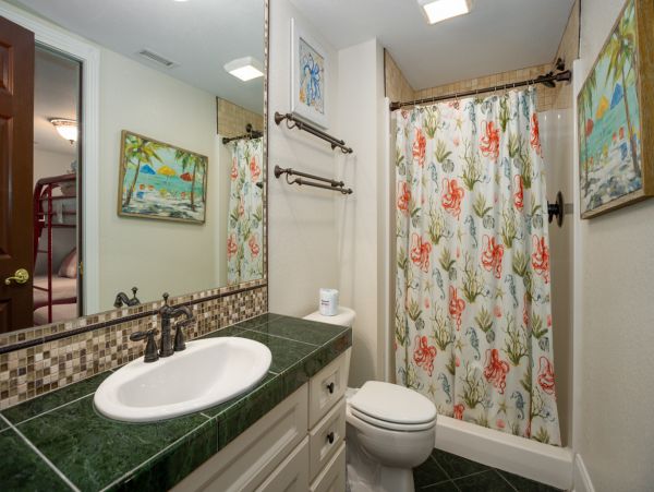The Outer Banks Home 1016999
