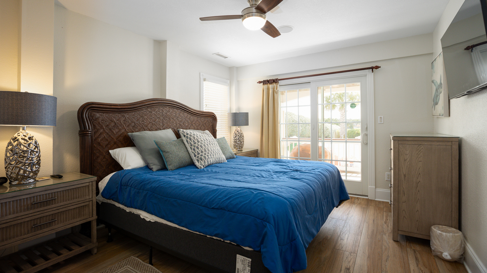 The Outer Banks Home 1016999
