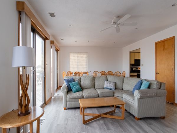 The Outer Banks Home 1017000