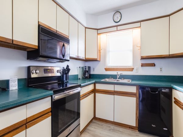 The Outer Banks Home 1017000