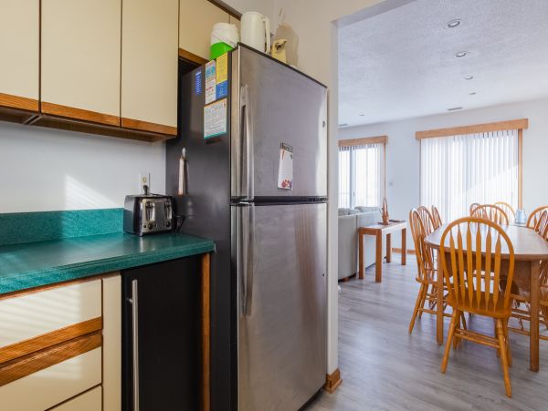 The Outer Banks Home 1017000