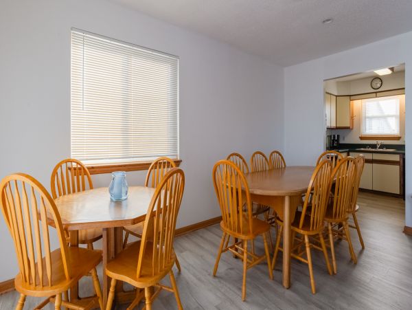 The Outer Banks Home 1017000