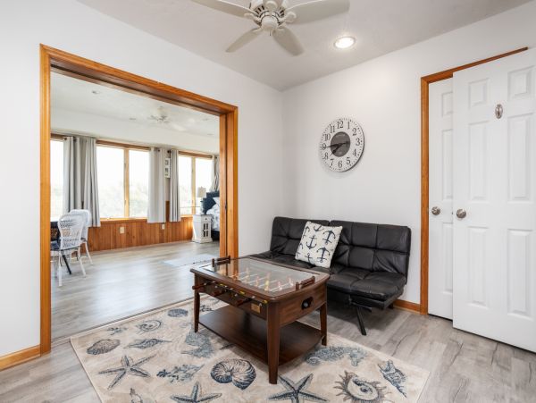 The Outer Banks Home 1017000