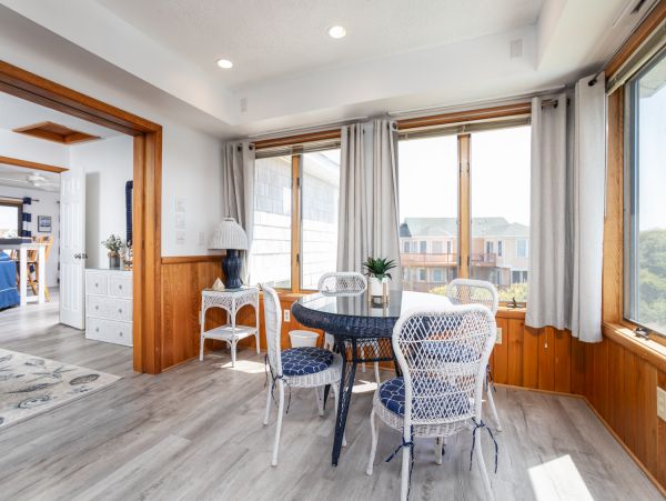The Outer Banks Home 1017000
