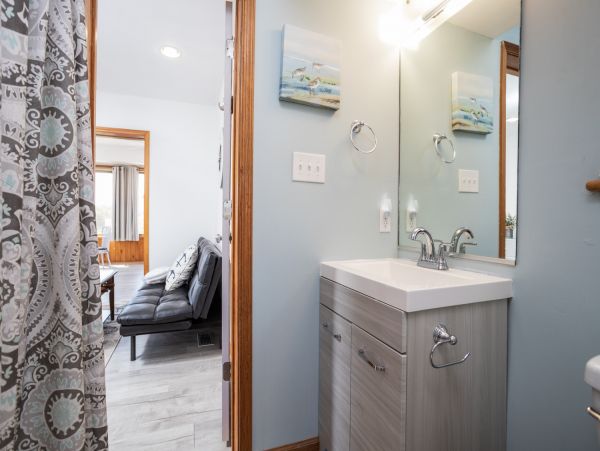 The Outer Banks Home 1017000