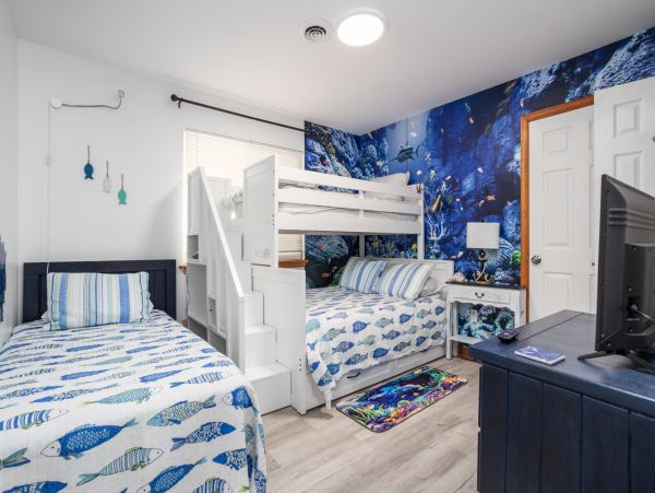 The Outer Banks Home 1017000