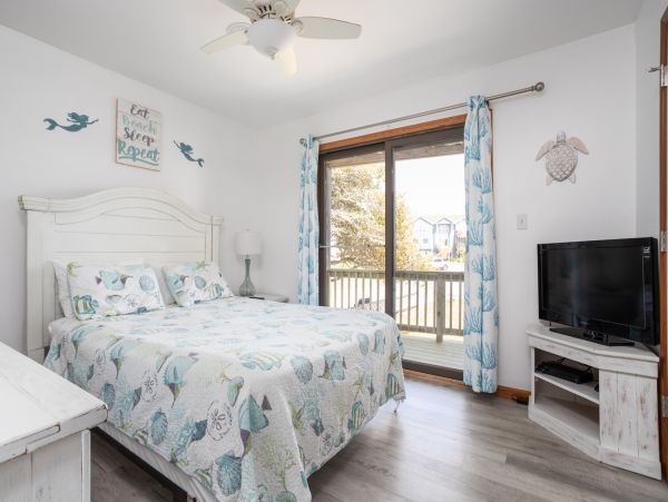 The Outer Banks Home 1017000