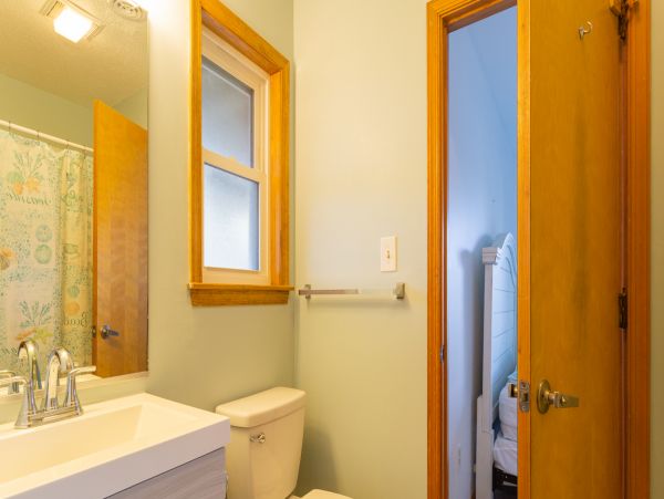 The Outer Banks Home 1017000