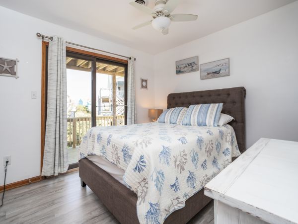 The Outer Banks Home 1017000