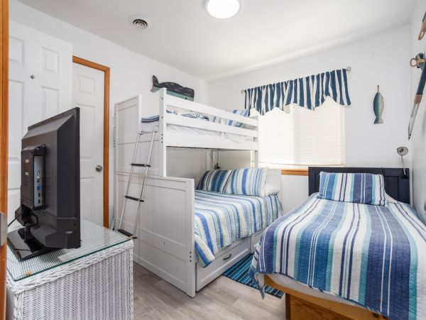 The Outer Banks Home 1017000
