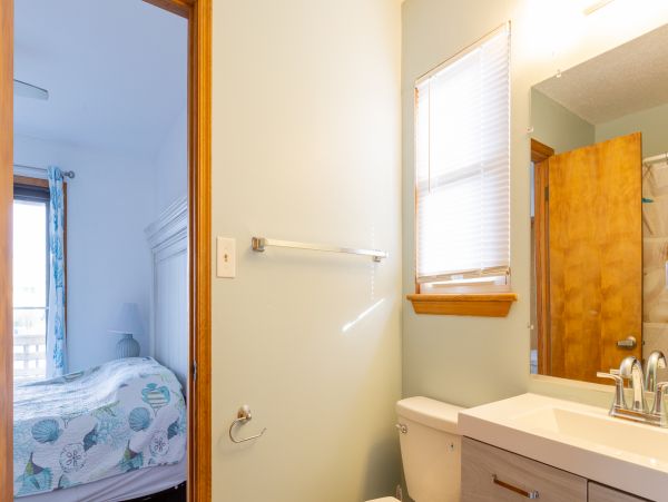 The Outer Banks Home 1017000