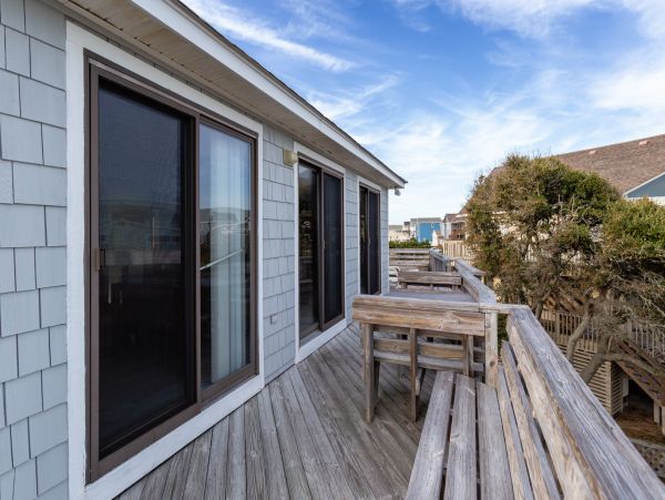 The Outer Banks Home 1017000