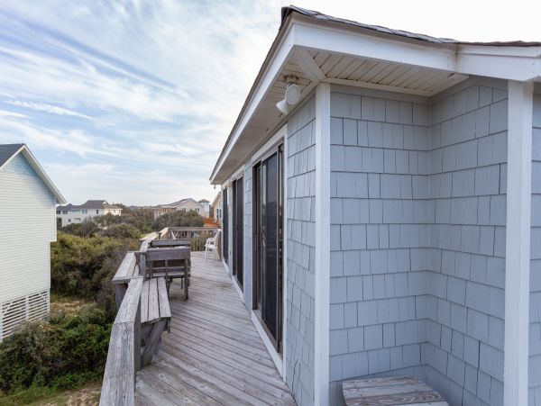 The Outer Banks Home 1017000