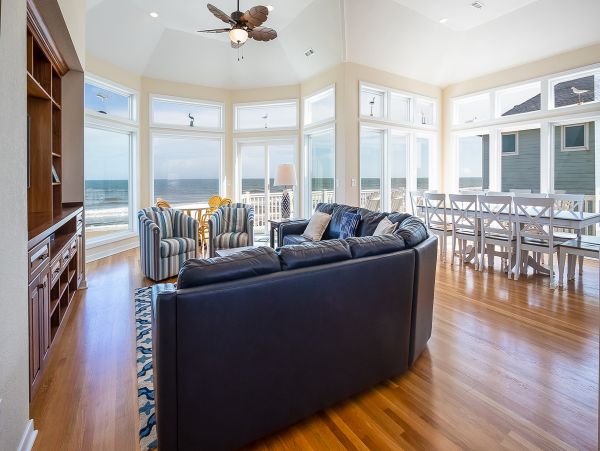 The Outer Banks Home 1017001