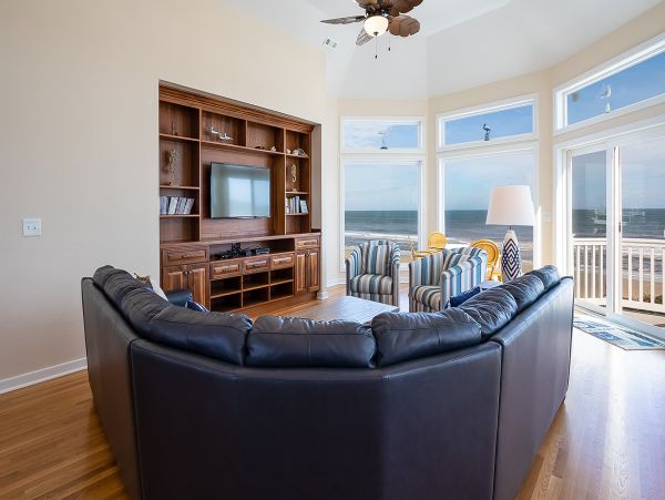 The Outer Banks Home 1017001